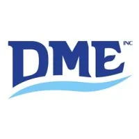 DEAN MARINE & EXCAVATING, INC