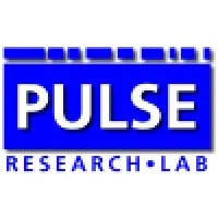 Pulse Research Lab Pulse Research Lab