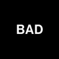 Bad Design