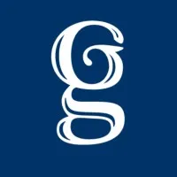 Greybull Stewardship