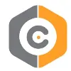 Congensys Corp Congensys Corp