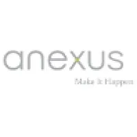 aNexus email address