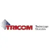 Tricom Technology Solutions Tricom Technology Solutions