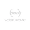 Wood Wyant | Sani Marc Wood Wyant | Sani Marc