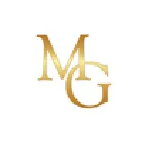 Mallilo and Grossman