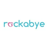 ROCKABYE PVT LTD