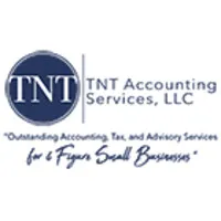TNT Accounting Services, LLC