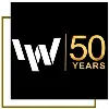 IW Technologies