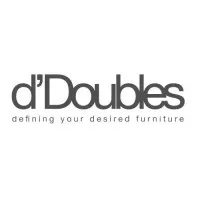 d'Doubles Pte Ltd d'Doubles Pte Ltd