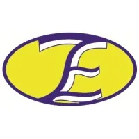 Toolfab Engineering Industries Private Limited