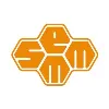 SEMM - Sistema de Emergencia Médico Móvil SEMM - Sistema de Emergencia Médico Móvil