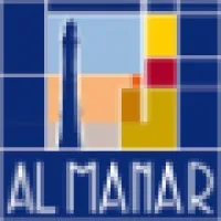Al Manar Development Company Al Manar Development Company