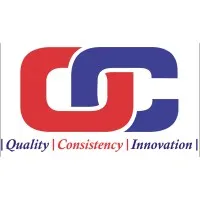 OVIANI PHARMACHEM 