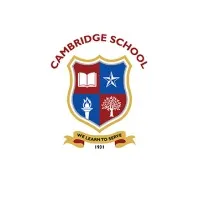 Cambridge School Srinivaspuri (Official)