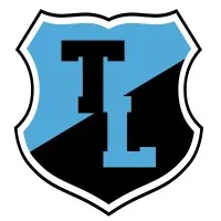 Texas Leadership Charter Academy