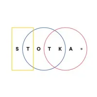 STOTKA