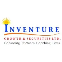 Inventure Growth & Securities Ltd.