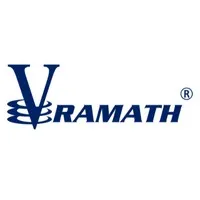Vramath Financial Services Private Limited Vramath Financial Services Private Limited