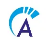 AppCurate AppCurate