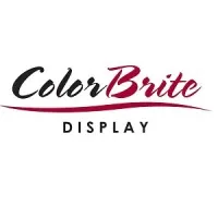 Color Brite Display Inc Color Brite Display Inc