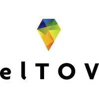elTOV Singapore Pte Ltd