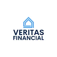 Veritas Financial