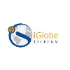 IGlobe Telecom Networks Pte. Limited IGlobe Telecom Networks Pte. Limited