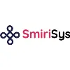 Smirisys Smirisys