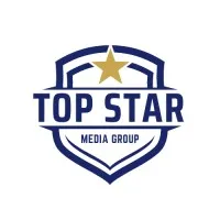 Top Star Media Group Top Star Media Group