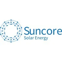 Suncore