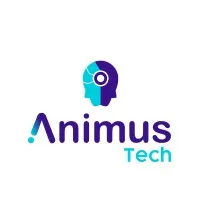 Animus Technologies