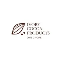 Ivory Cocoa Products (ICP)