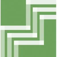 New Zealand Green Building Council (NZGBC)