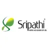 SRIPATHI PAPER AND BOARDS PRIVATE LIMITED SRIPATHI PAPER AND BOARDS PRIVATE LIMITED