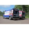 Creek County EMS