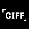 Calgary International Film Festival | CIFF Calgary International Film Festival | CIFF