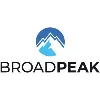 BroadPeak Partners
