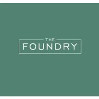 The Foundry email format