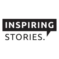 Inspiring Stories Inspiring Stories