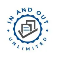 In and Out Unlimited LLC In and Out Unlimited LLC