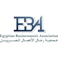 Egyptian Businessmen's Association