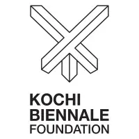 Kochi Biennale Foundation - India