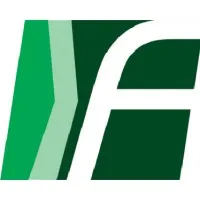 Focco Consultoria Focco Consultoria