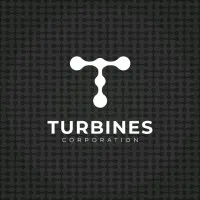 Turbines
