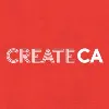 Create CA Create CA