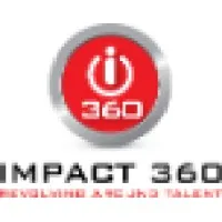 Impact-360