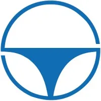 Sigtron Instrumentos e Serviços