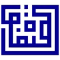 Alsafwah Alarabia Co. | شركة الصفوة العربية