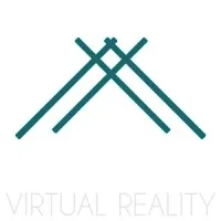 Absentia Virtual Reality Private limited