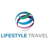 Lifestyle Travel Lifestyle Travel